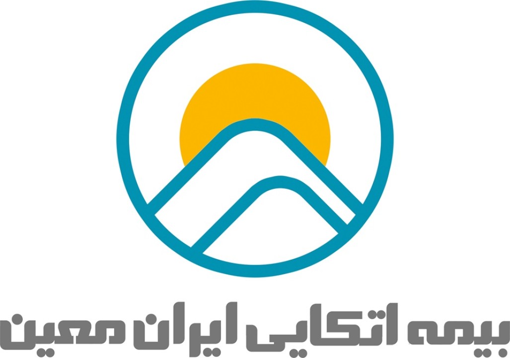 سرپرست بیمه اتکایی ایران‌معین معرفی شد